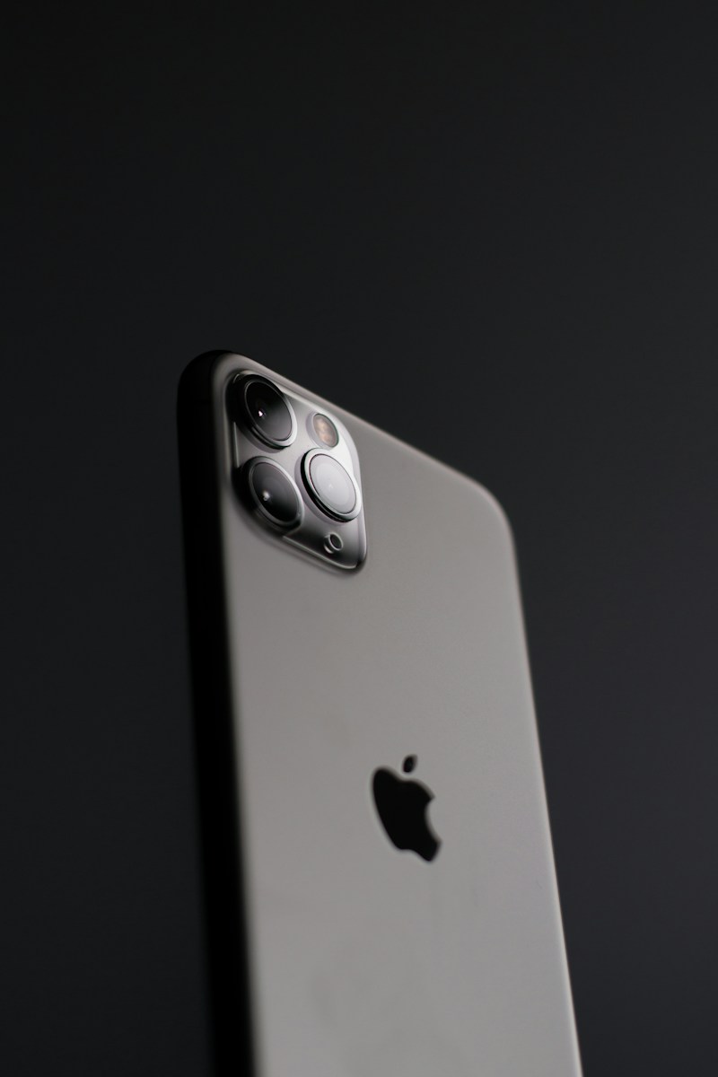 Discount Apple Computers & Certified Refurbished iPhones: Ultimate Buyer's Guide