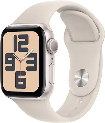 How to Find Discounts on Apple Watch and AirPods: Buying Guide & Top Deals