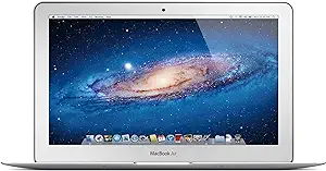 Best Apple Computer Deals at Amazon: MacBook, iMac, Mac Mini Sale