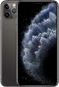 Discounted Apple Phones at Amazon: Diverse Models, Colors, Savings!