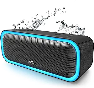 Best Bluetooth Speakers for the Money 2024: Top Quality, Price